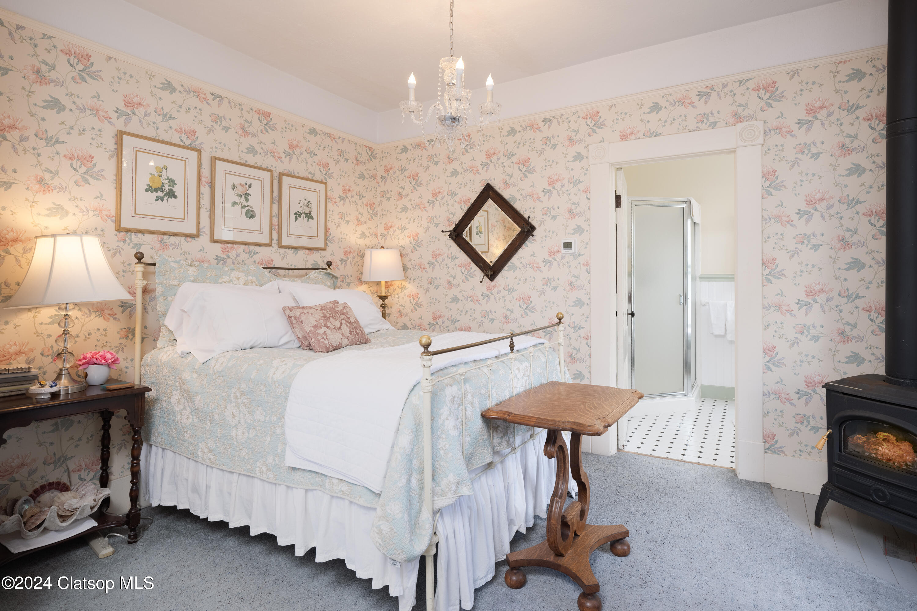 817 - 847 Exchange Street Property Photo 20