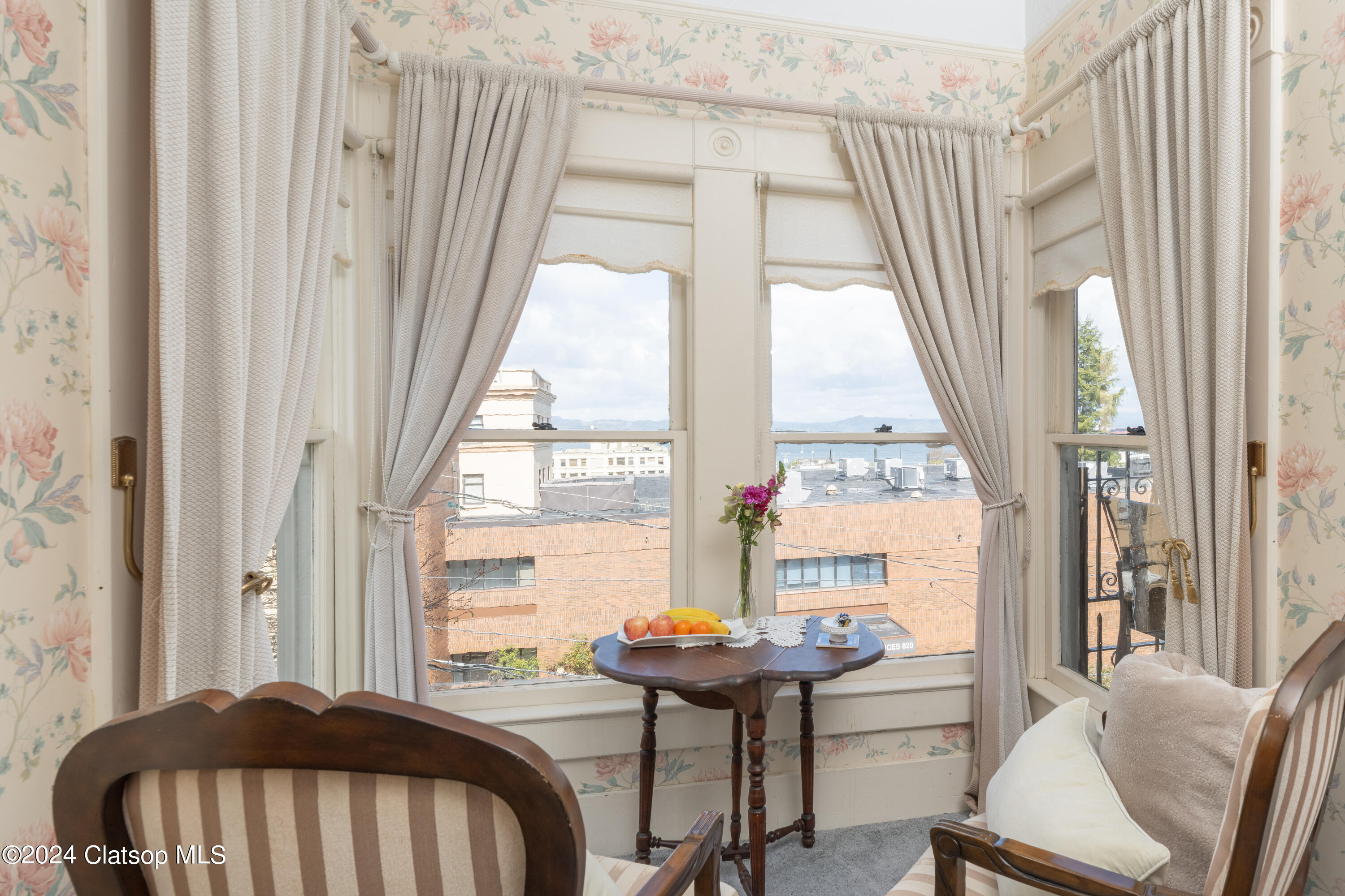 817 - 847 Exchange Street Property Photo 21