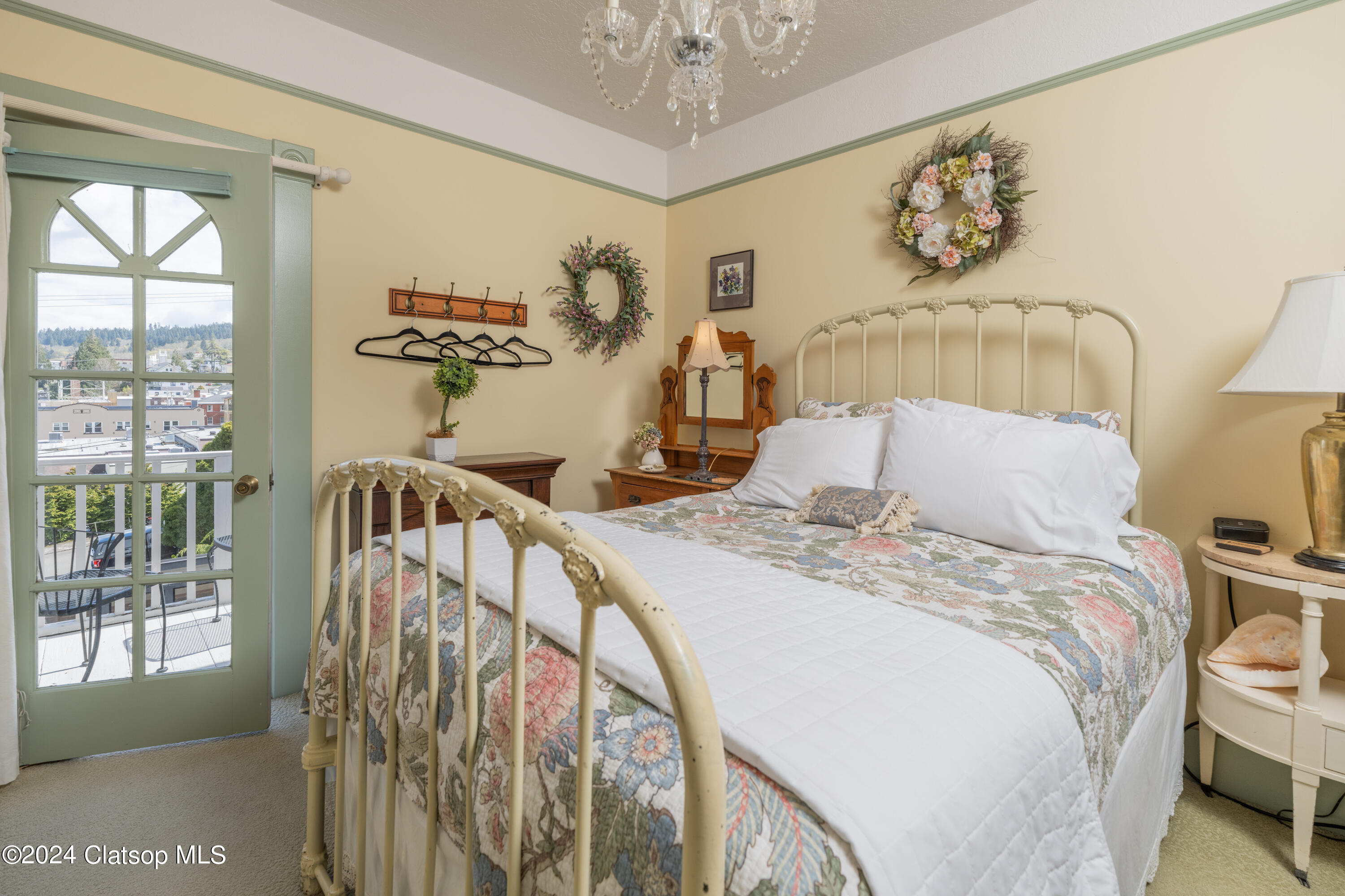 817 - 847 Exchange Street Property Photo 22