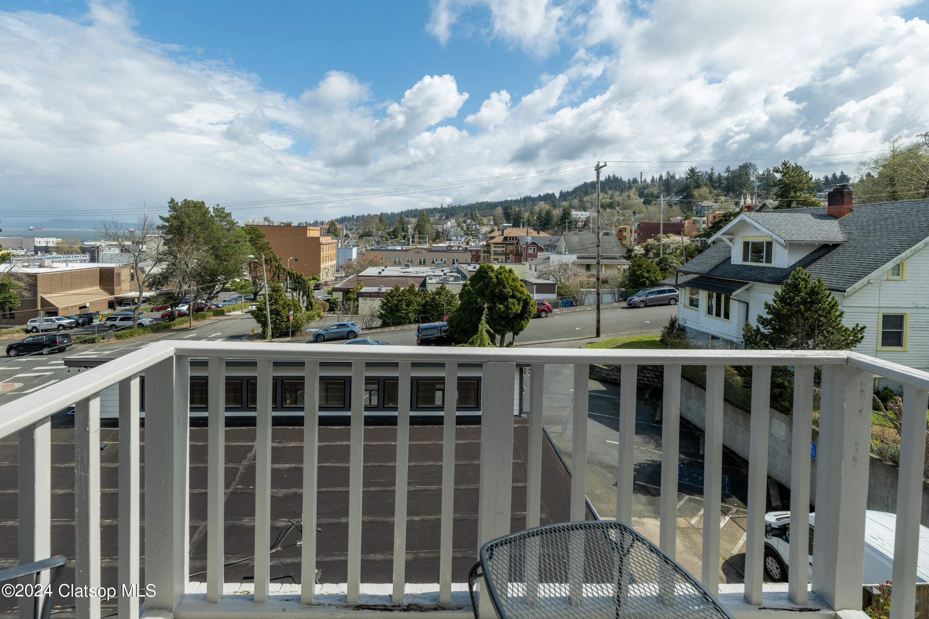 817 - 847 Exchange Street Property Photo 23