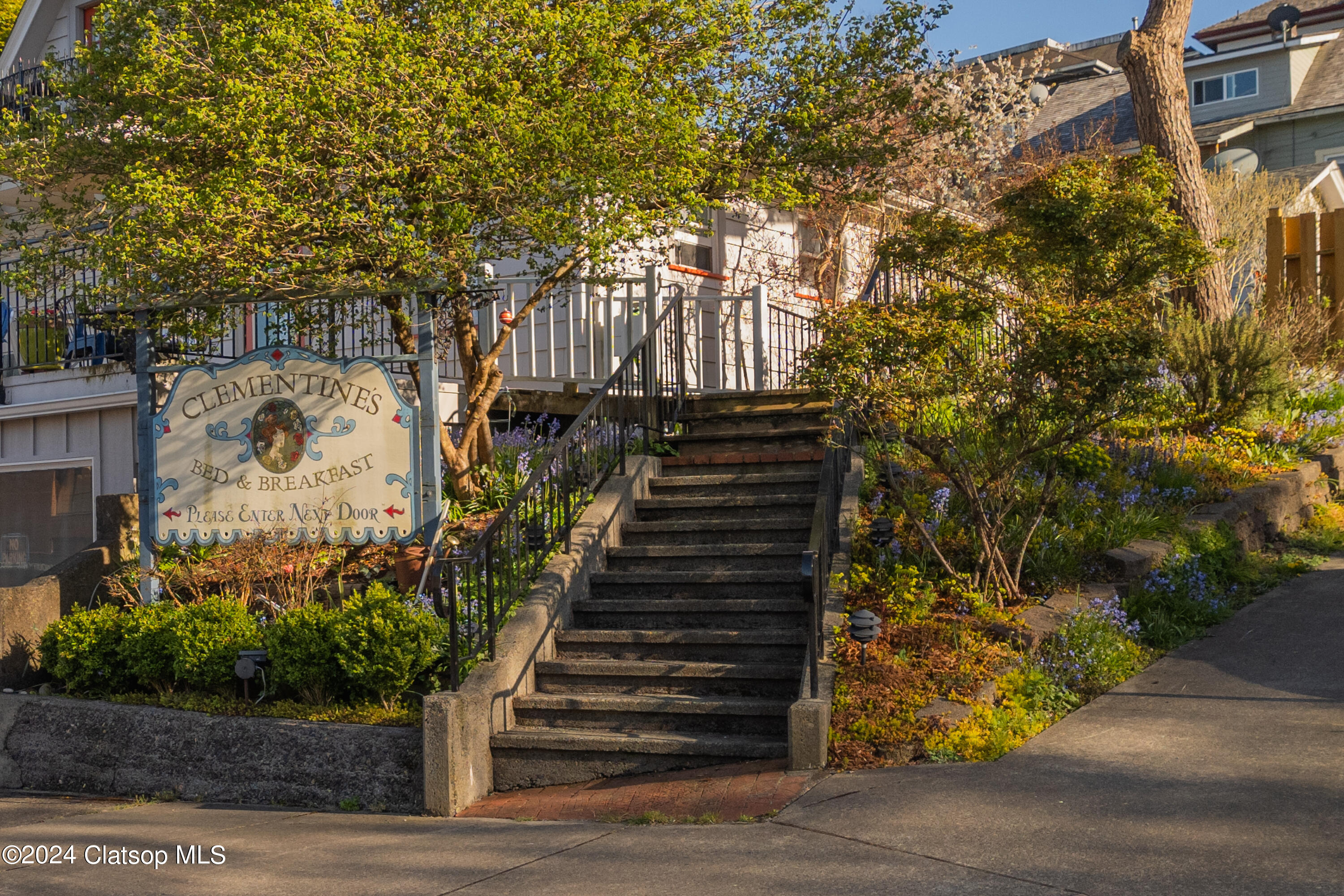 817 - 847 Exchange Street Property Photo 25