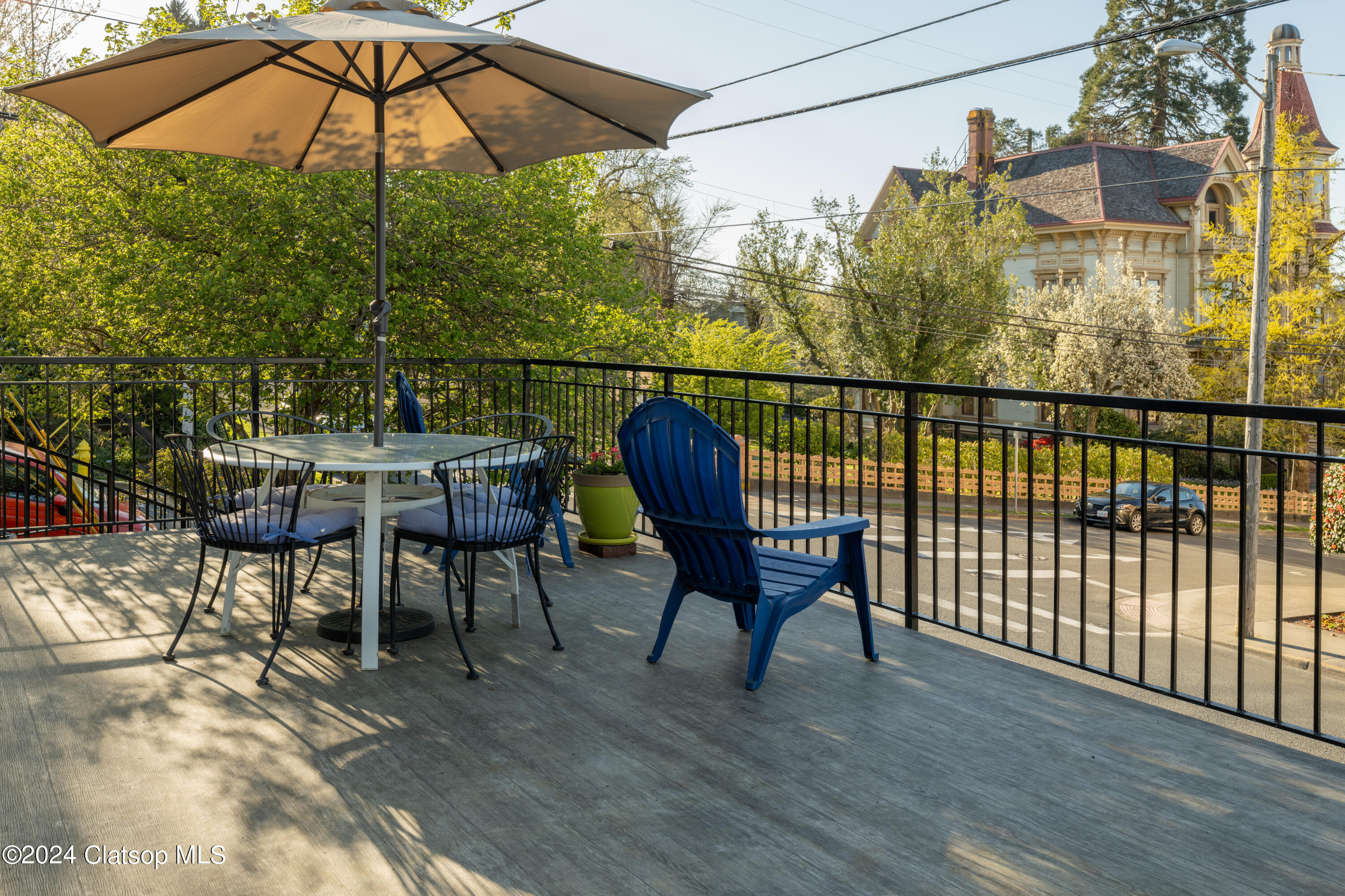 817 - 847 Exchange Street Property Photo 27