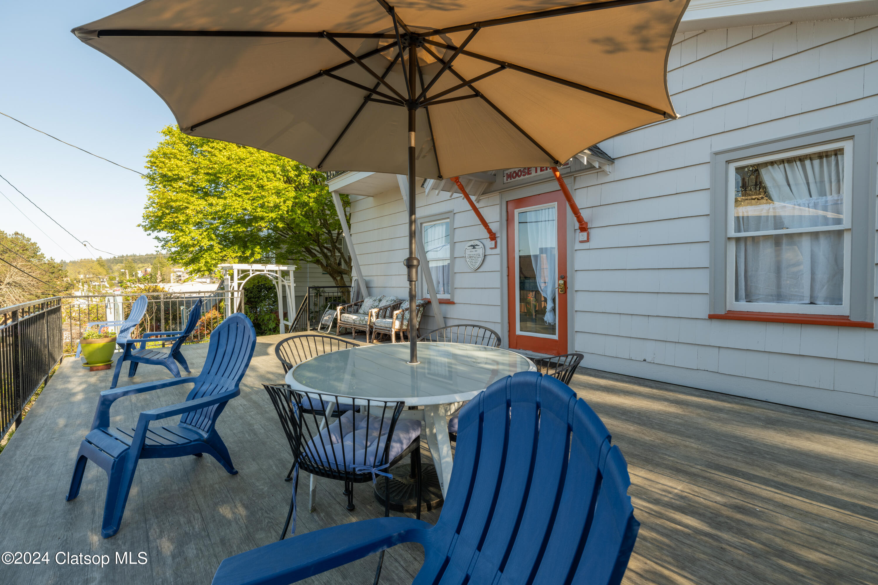 817 - 847 Exchange Street Property Photo 28