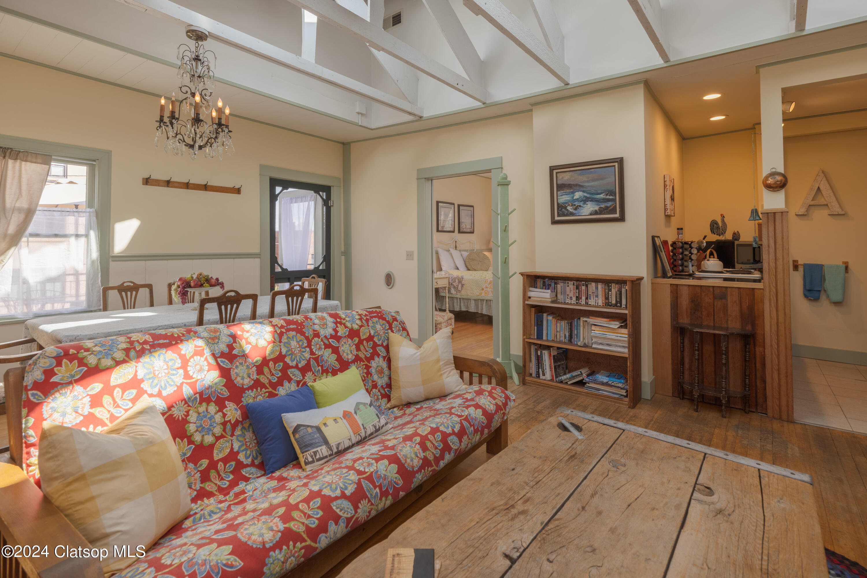 817 - 847 Exchange Street Property Photo 30