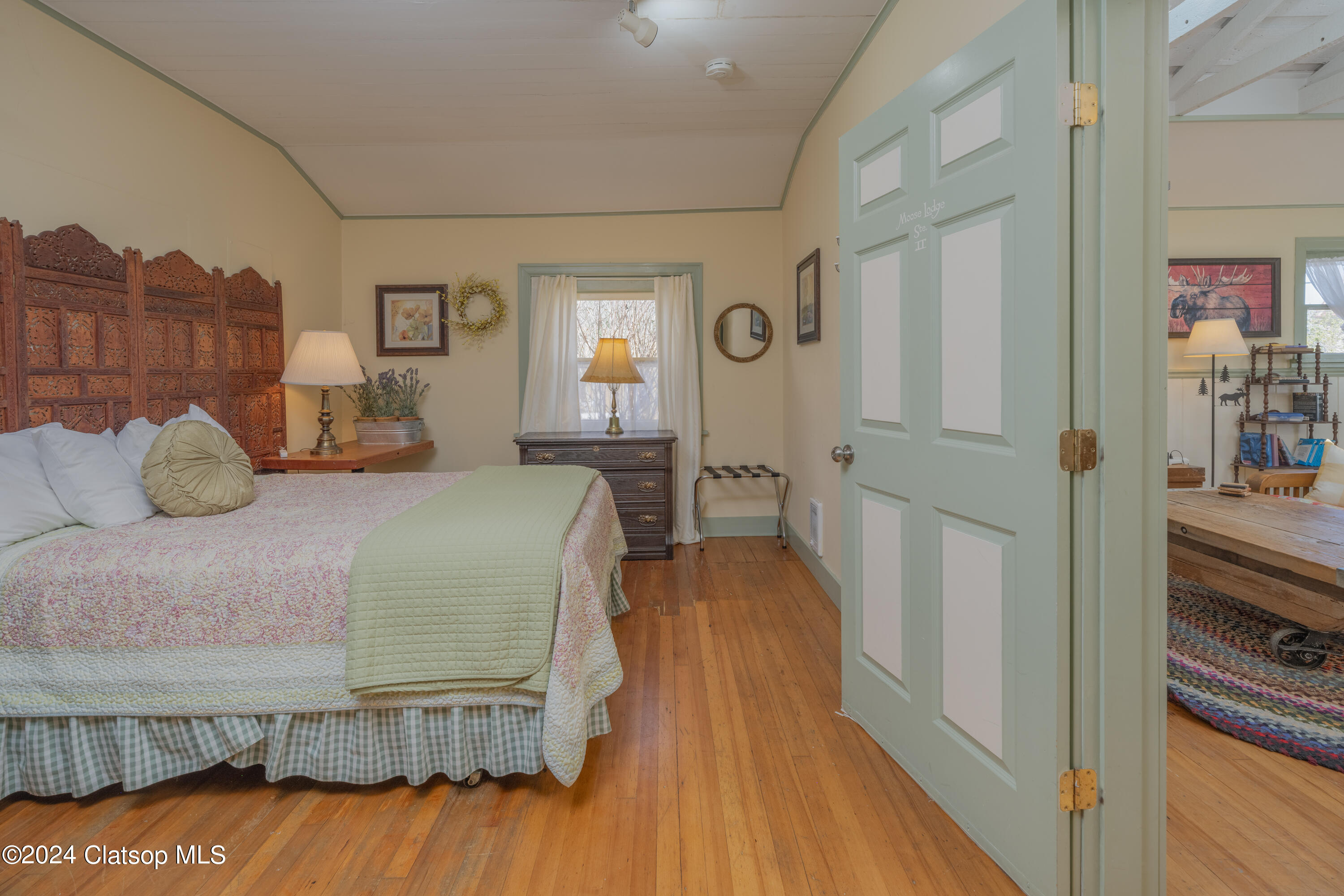 817 - 847 Exchange Street Property Photo 31