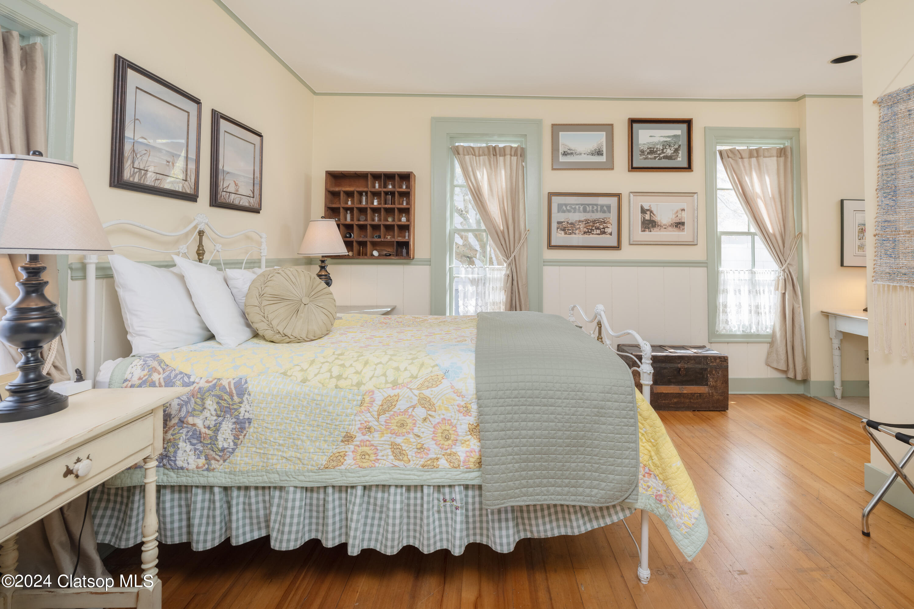 817 - 847 Exchange Street Property Photo 34