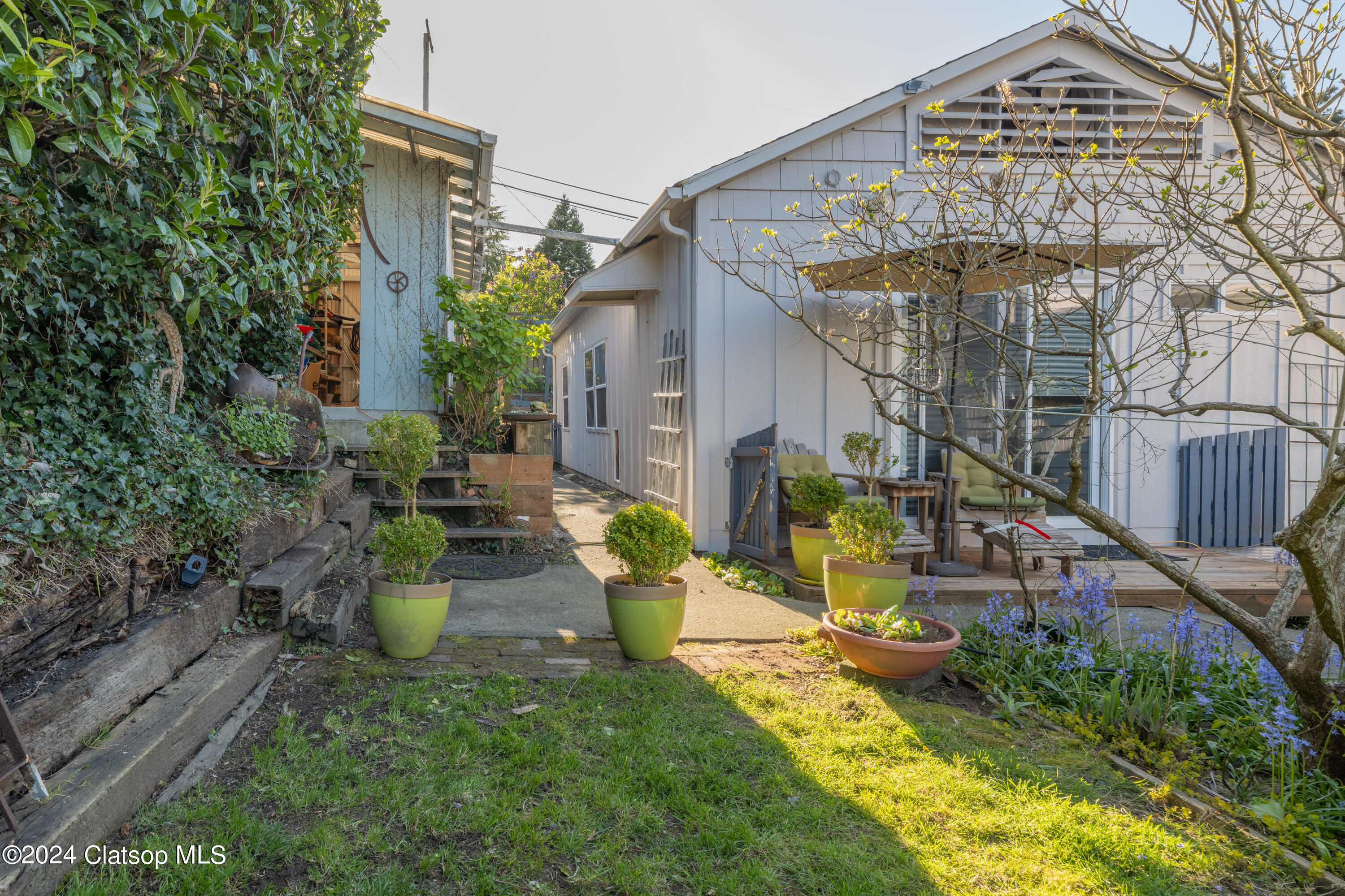 817 - 847 Exchange Street Property Photo 38