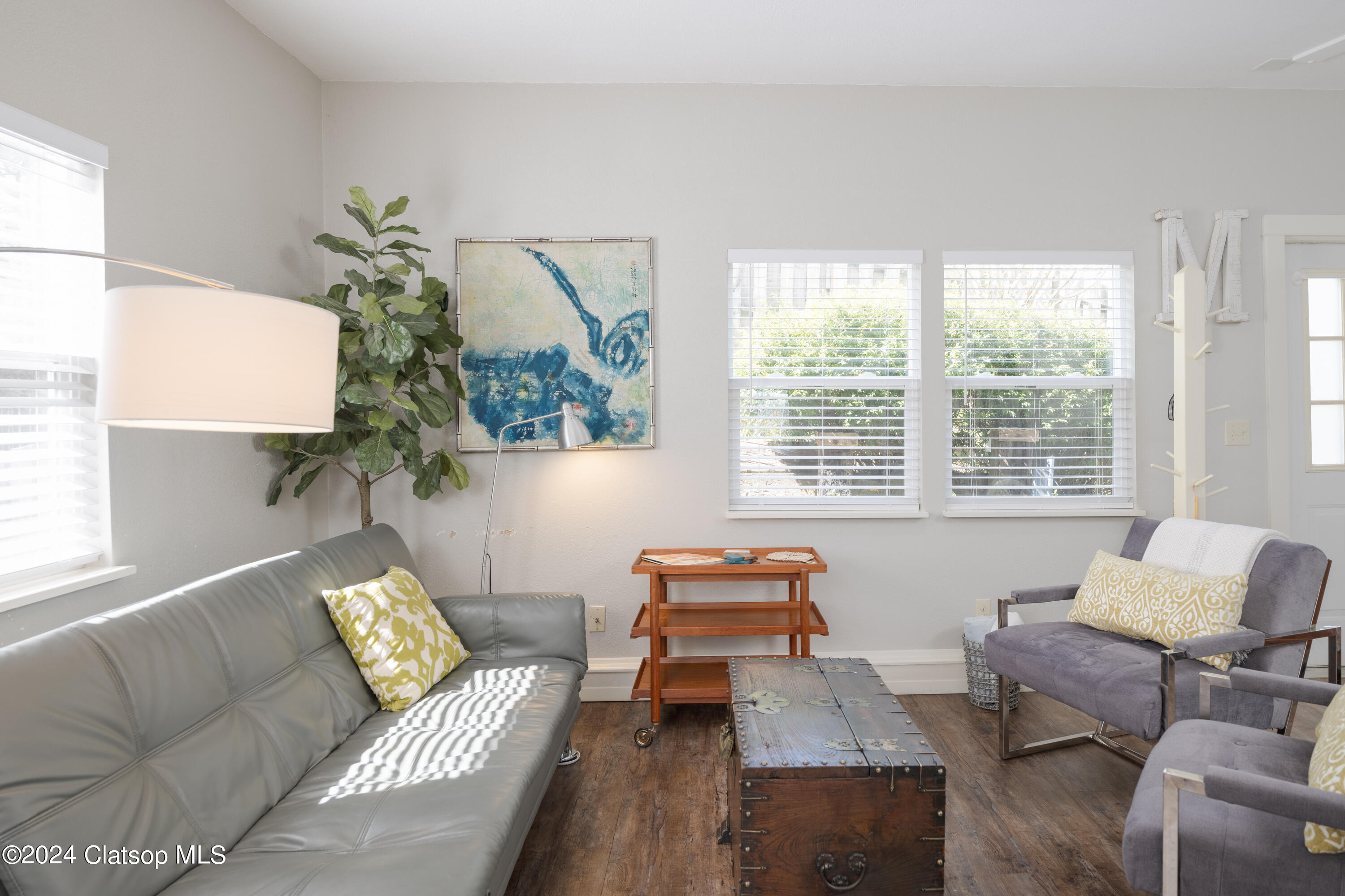 817 - 847 Exchange Street Property Photo 41