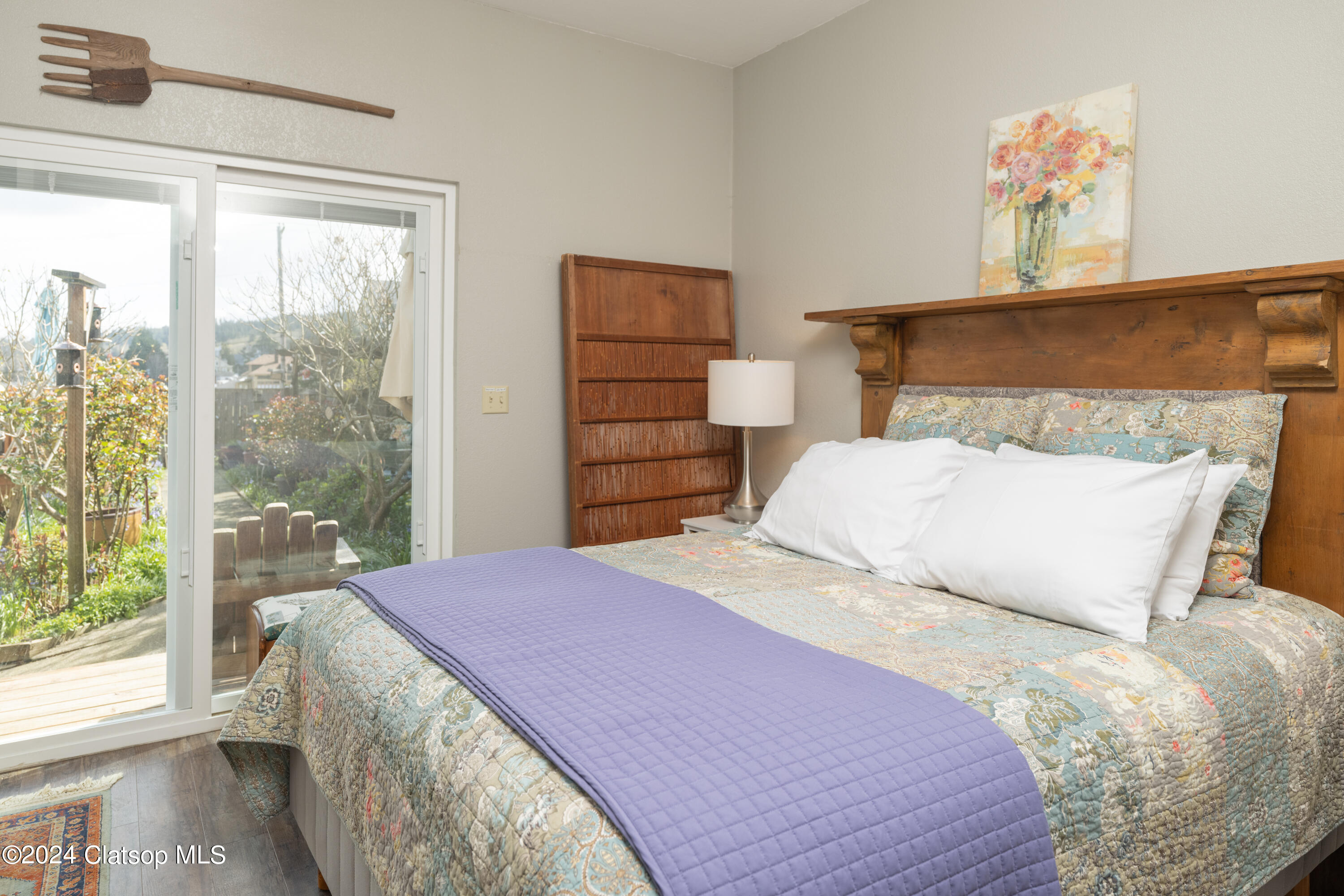 817 - 847 Exchange Street Property Photo 42