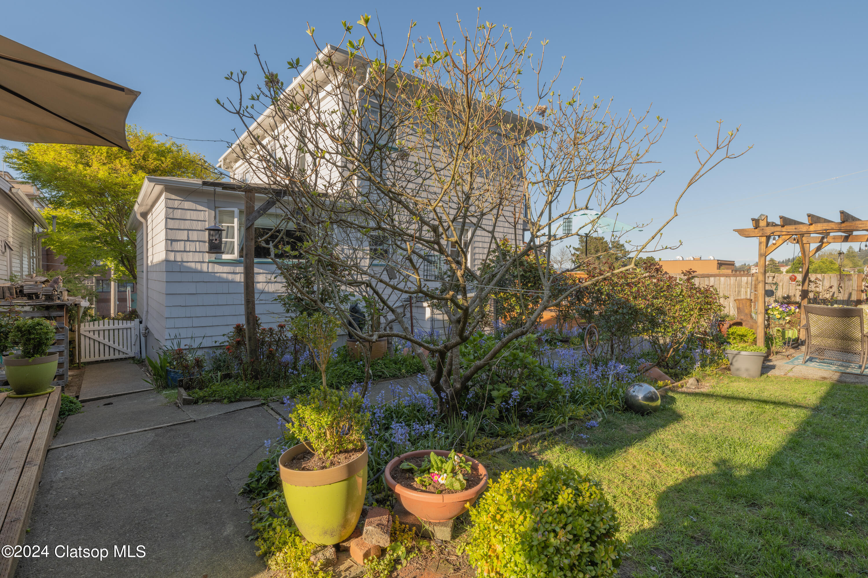 817 - 847 Exchange Street Property Photo 43