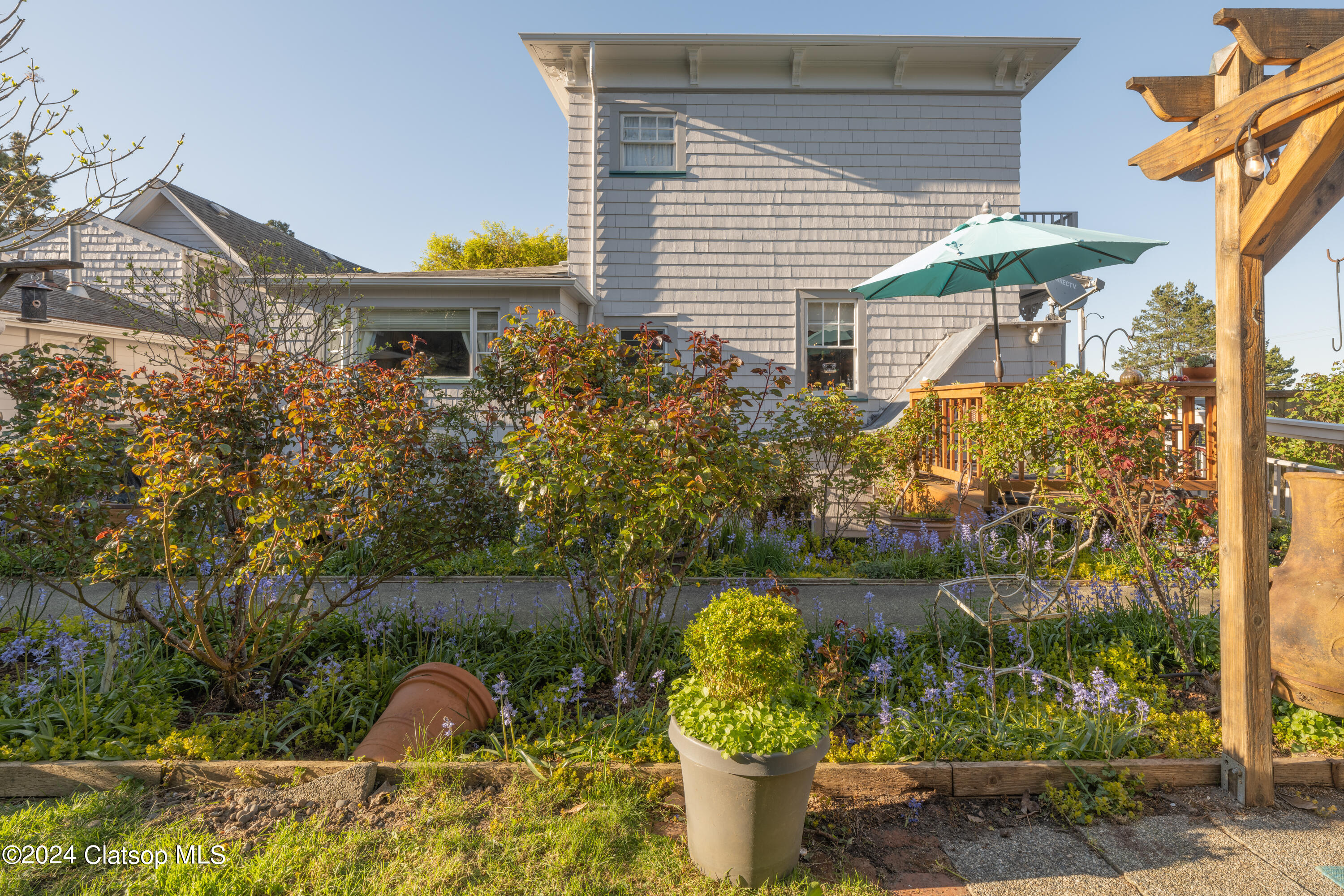 817 - 847 Exchange Street Property Photo 44