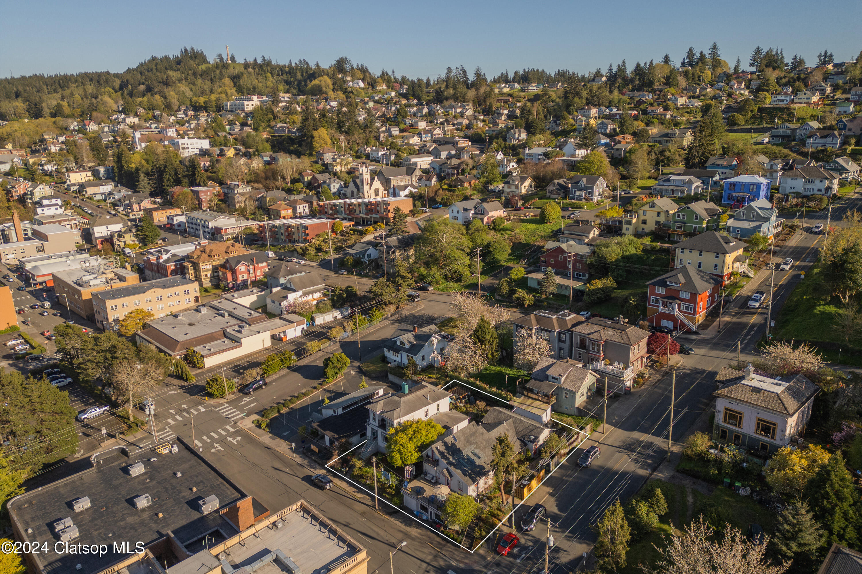 817 - 847 Exchange Street Property Photo 46