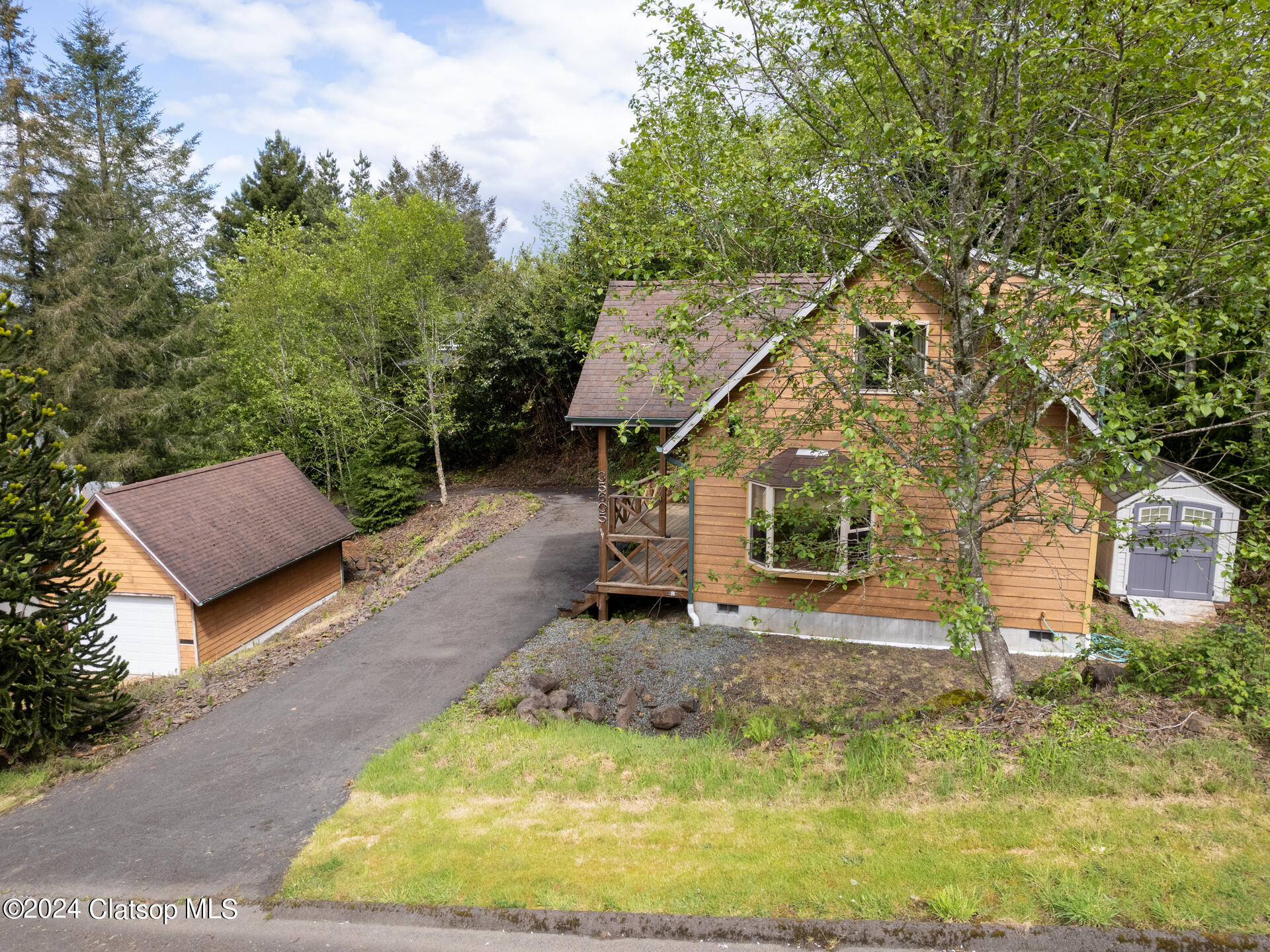 35605 9th Street Property Photo