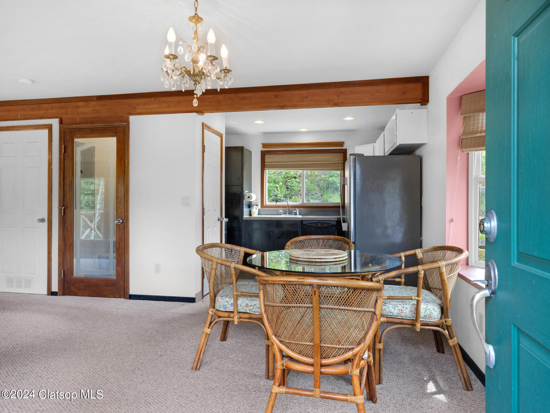 35605 9th Street Property Photo 4