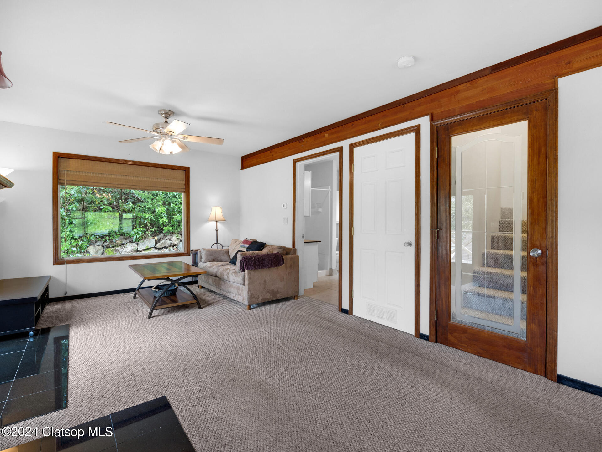 35605 9th Street Property Photo 6