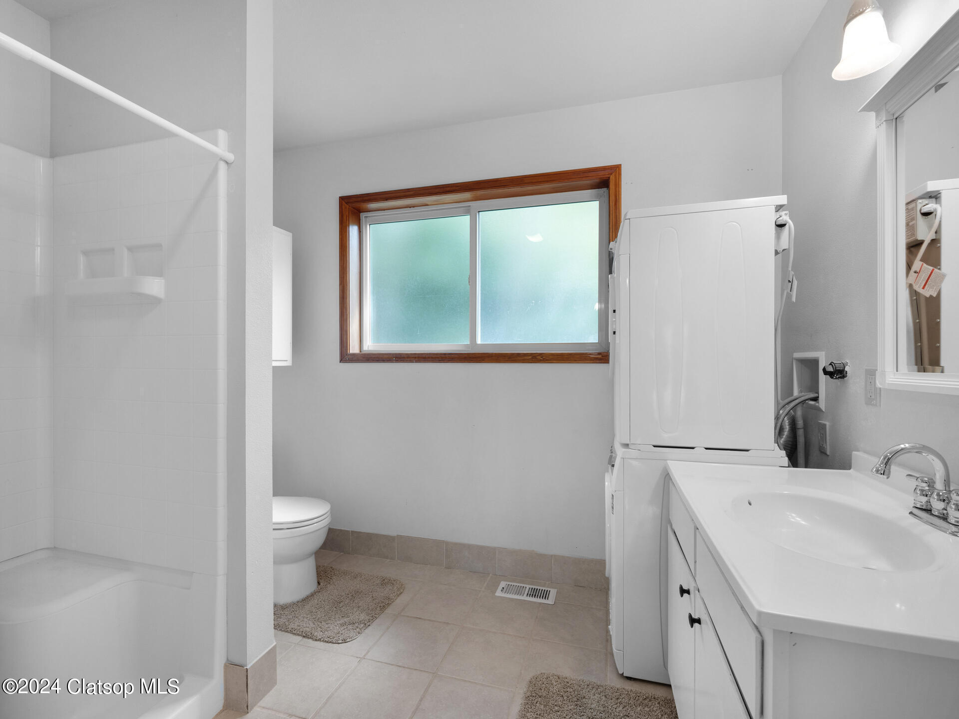 35605 9th Street Property Photo 11