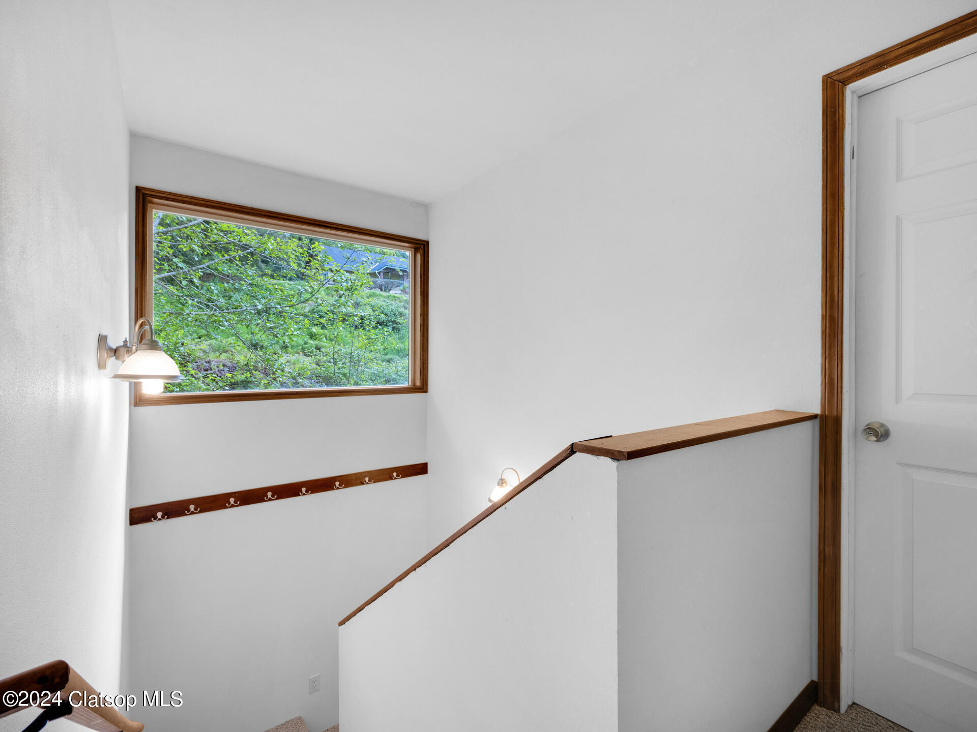35605 9th Street Property Photo 12