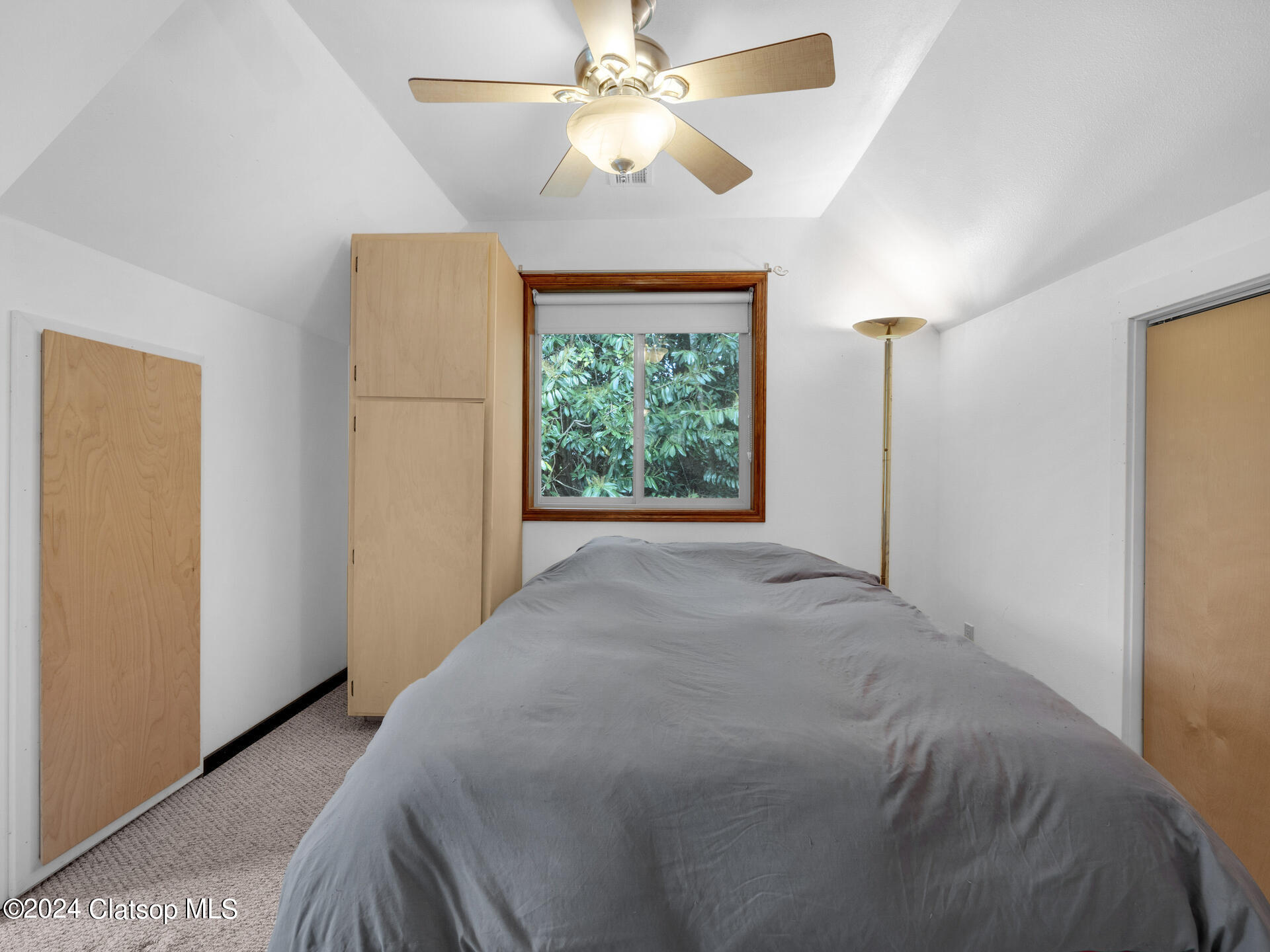 35605 9th Street Property Photo 16