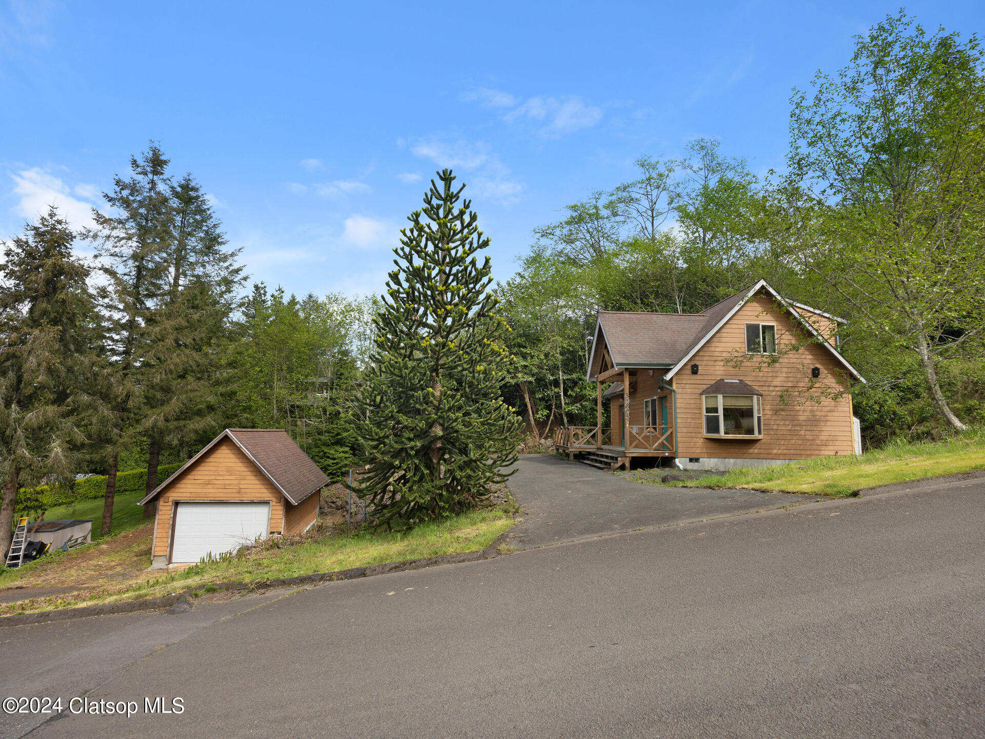 35605 9th Street Property Photo 19