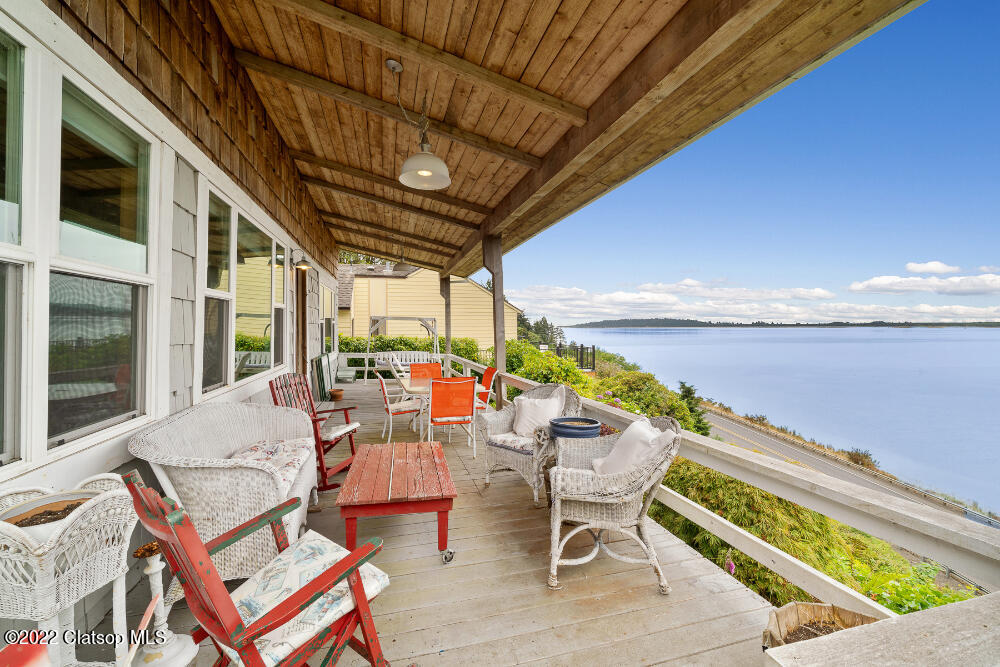 12880 Hobsonville Point Drive Property Photo