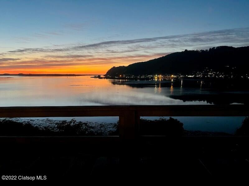 12880 Hobsonville Point Drive Property Photo 4