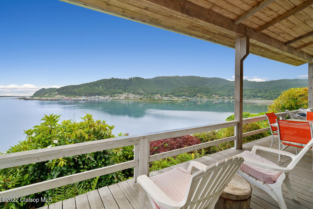 12880 Hobsonville Point Drive Property Photo 5