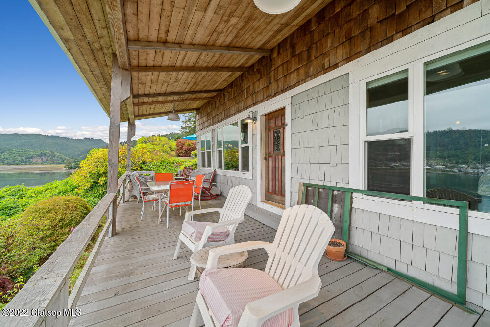 12880 Hobsonville Point Drive Property Photo 6
