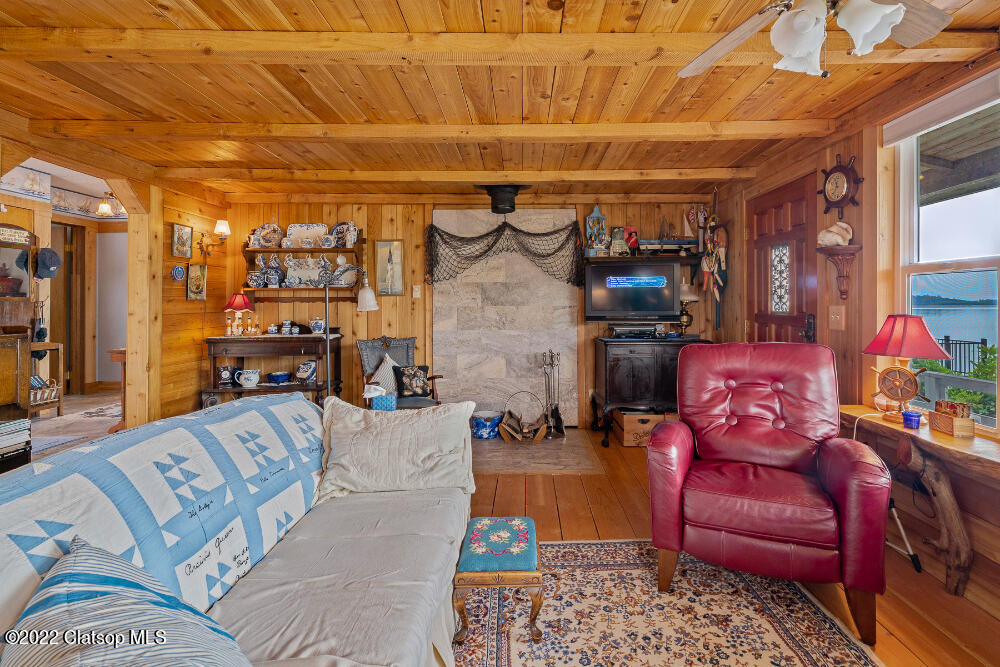 12880 Hobsonville Point Drive Property Photo 10