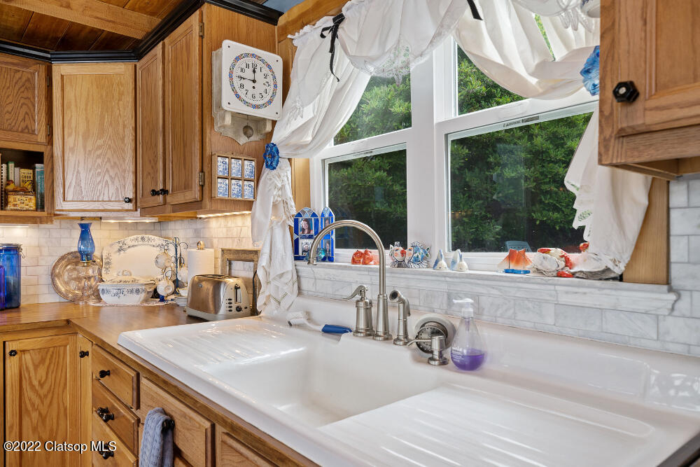 12880 Hobsonville Point Drive Property Photo 13