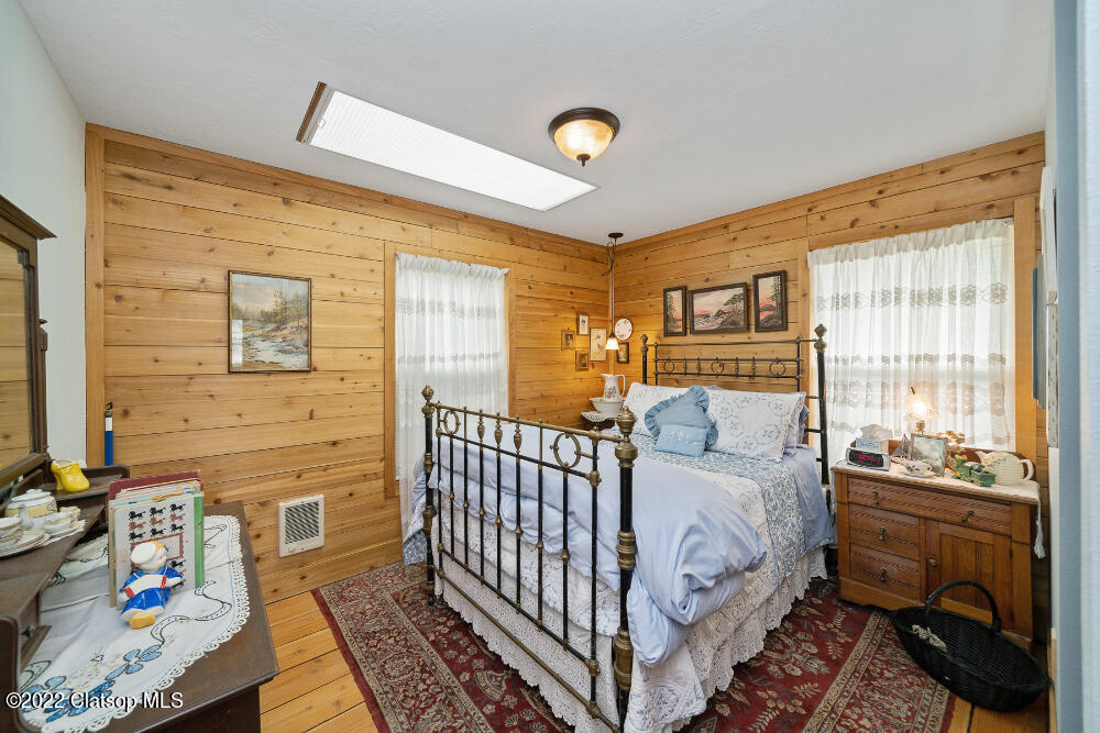 12880 Hobsonville Point Drive Property Photo 16