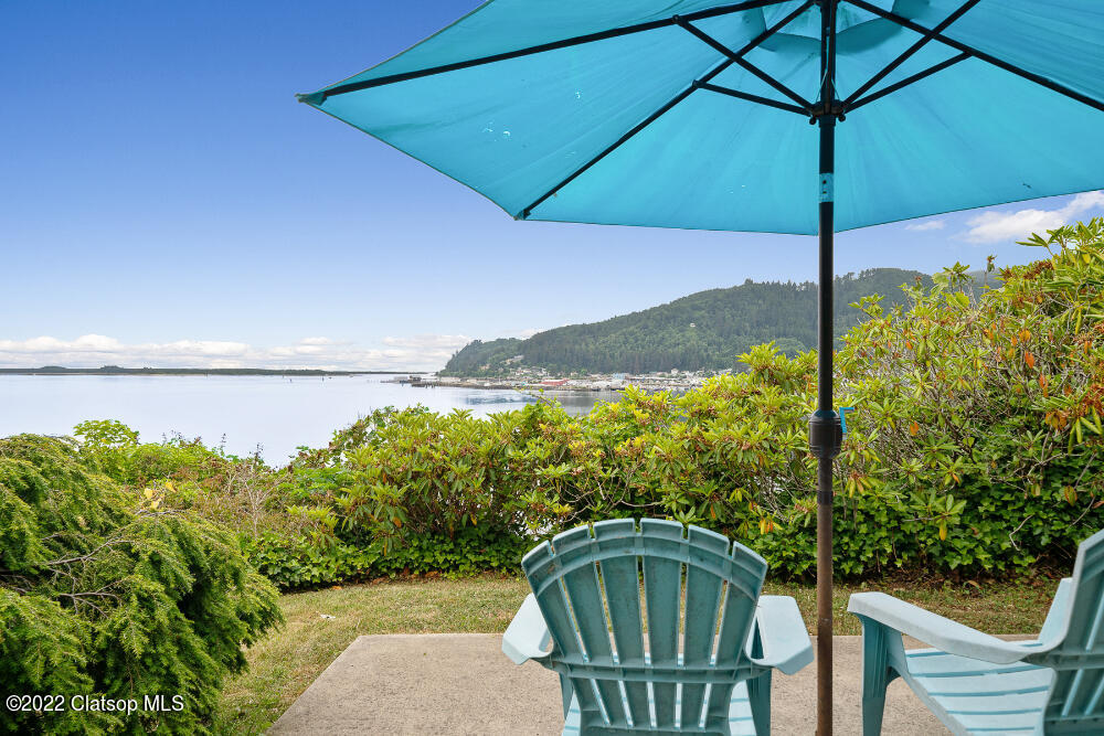 12880 Hobsonville Point Drive Property Photo 21