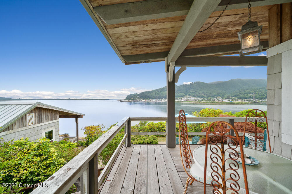 12880 Hobsonville Point Drive Property Photo 22