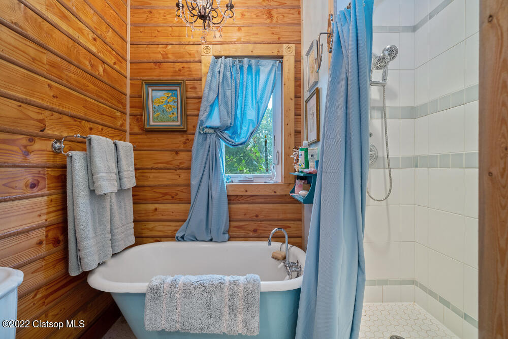 12880 Hobsonville Point Drive Property Photo 31