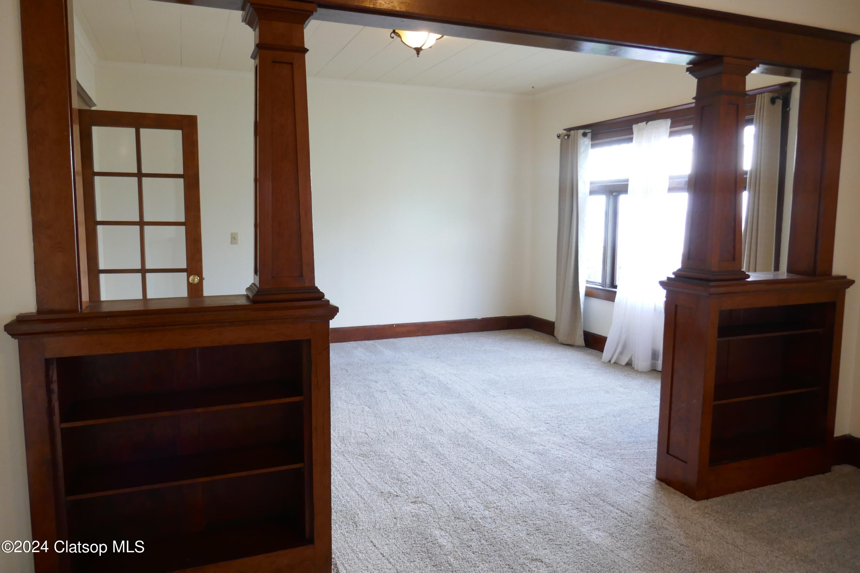 612 Florence Avenue Property Photo 17