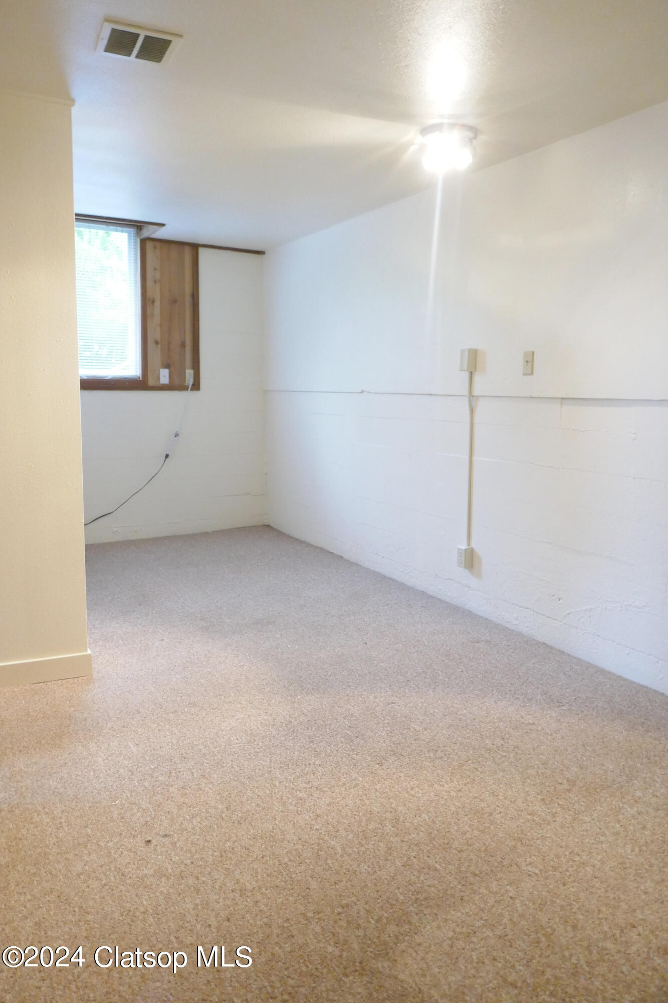 612 Florence Avenue Property Photo 20