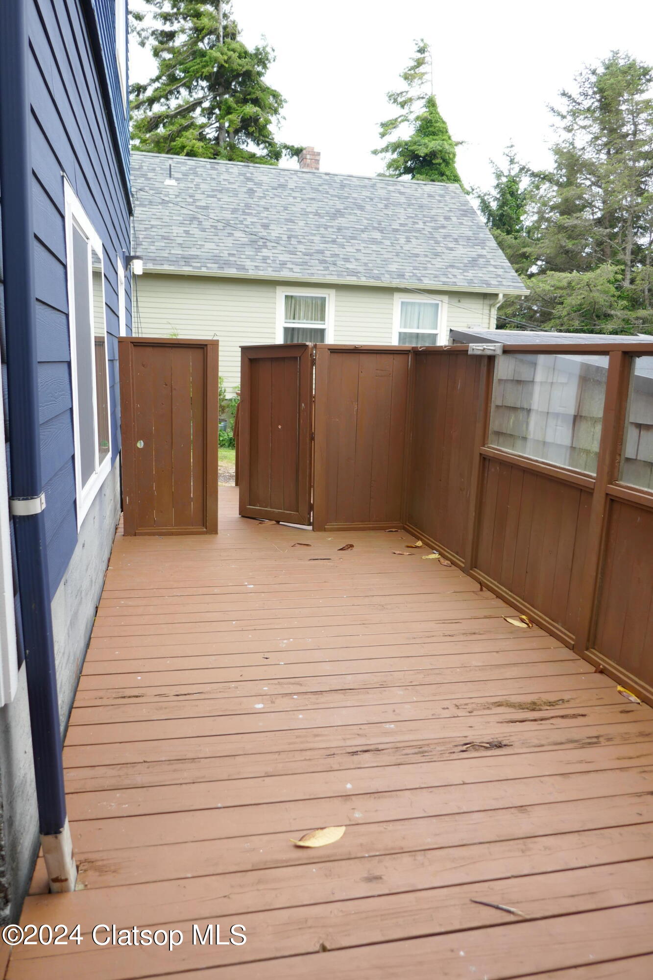 612 Florence Avenue Property Photo 22