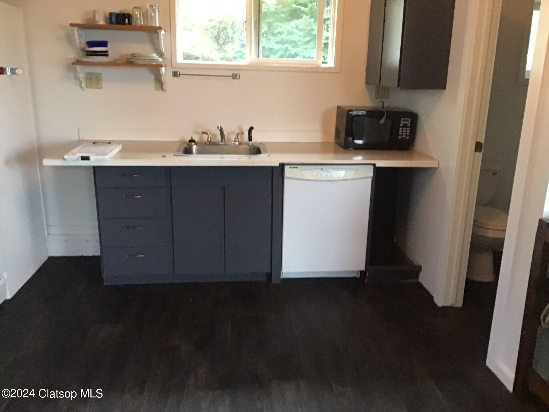 612 Florence Avenue Property Photo 25
