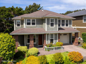 140 Chisana Property Photo 1