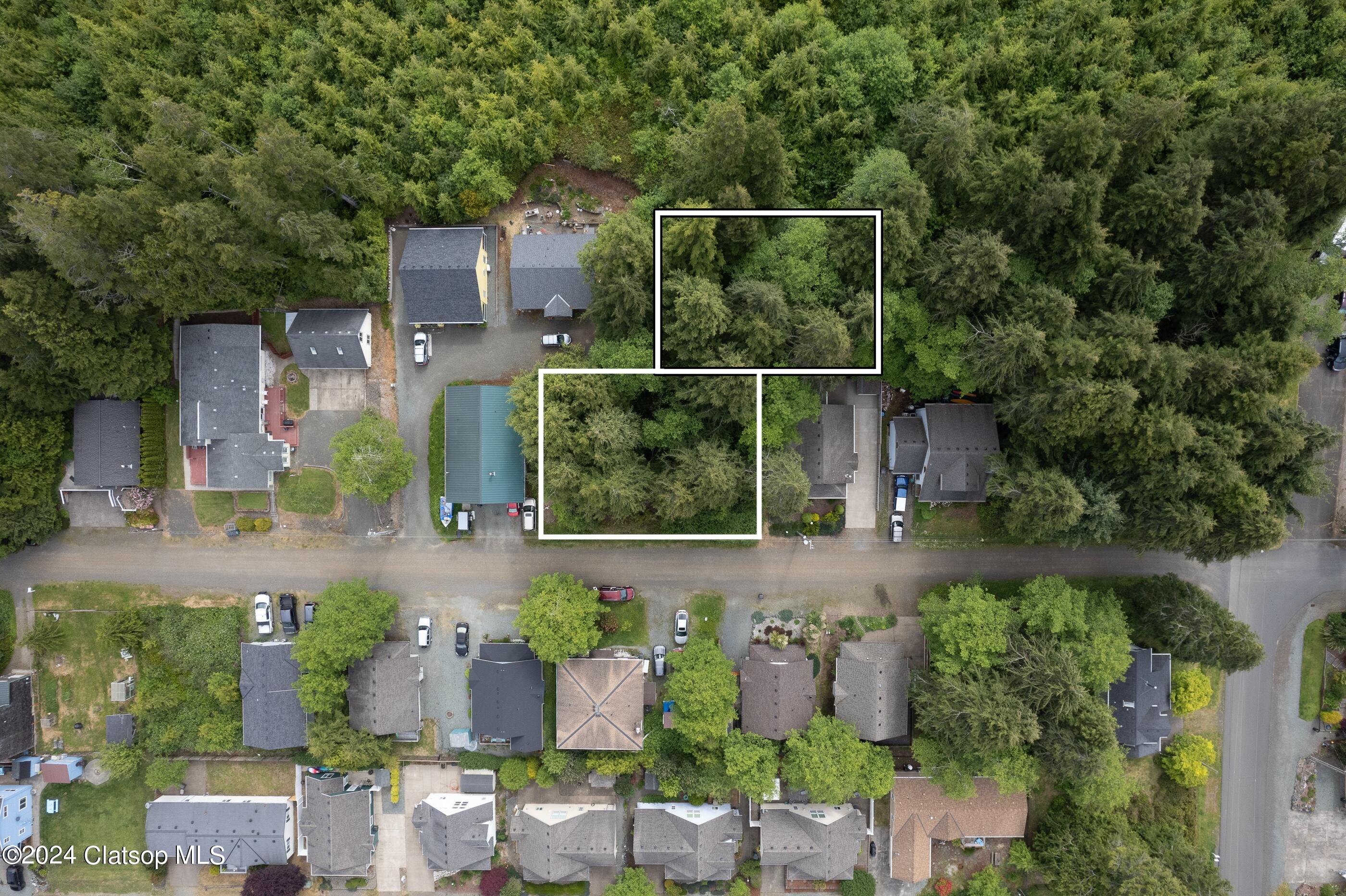 404/203 Vl Quadrant St Property Photo 3