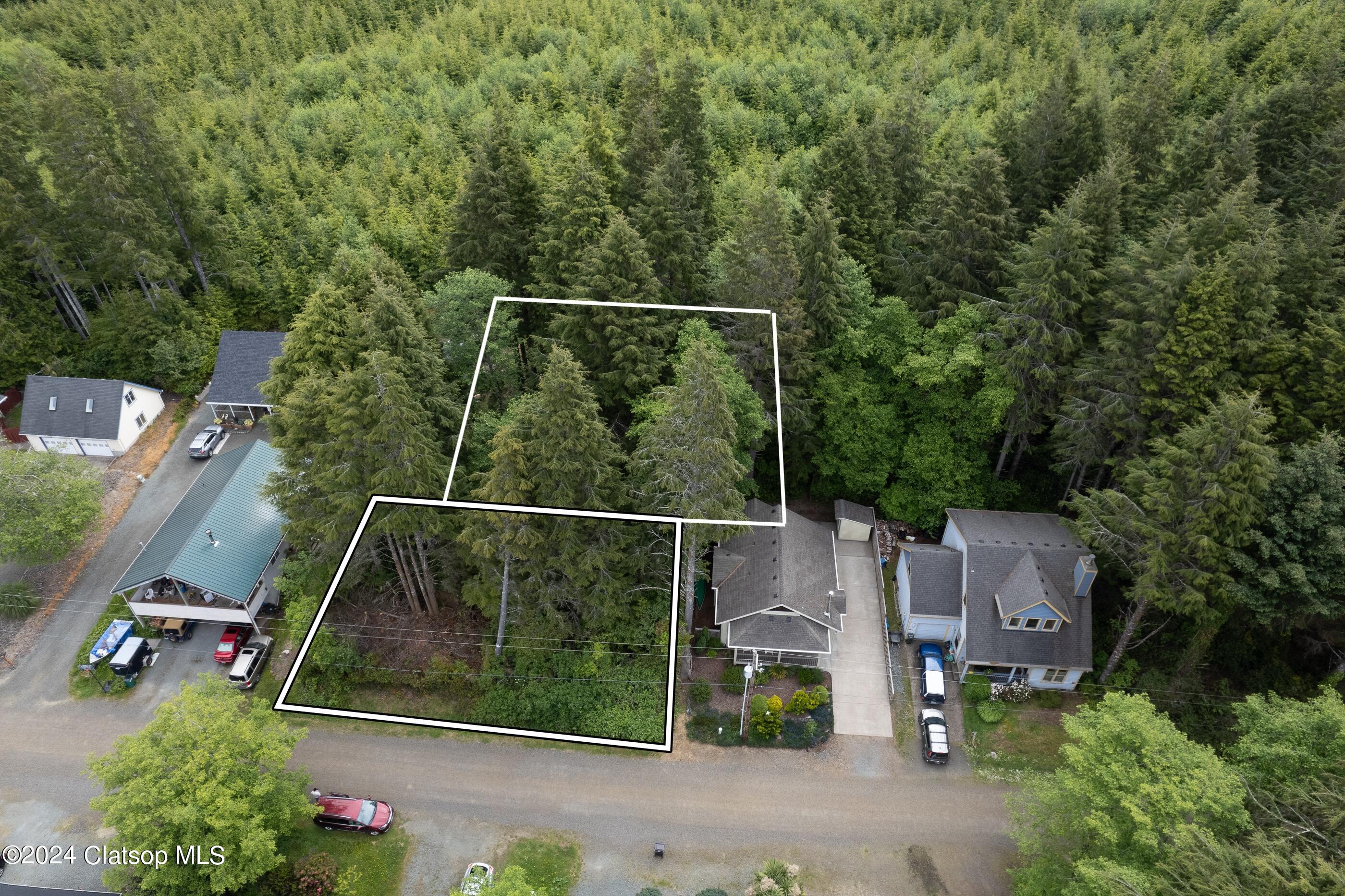 404/203 Vl Quadrant St Property Photo 4