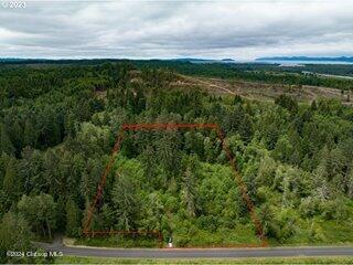 V/l Ziak-gnat Creek Ln. Property Photo 2