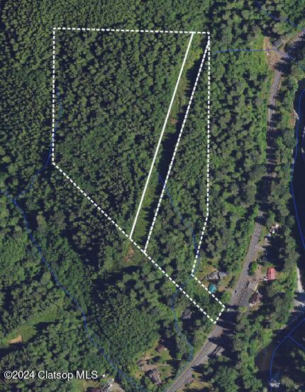Wilson River Highway Property Photo 2