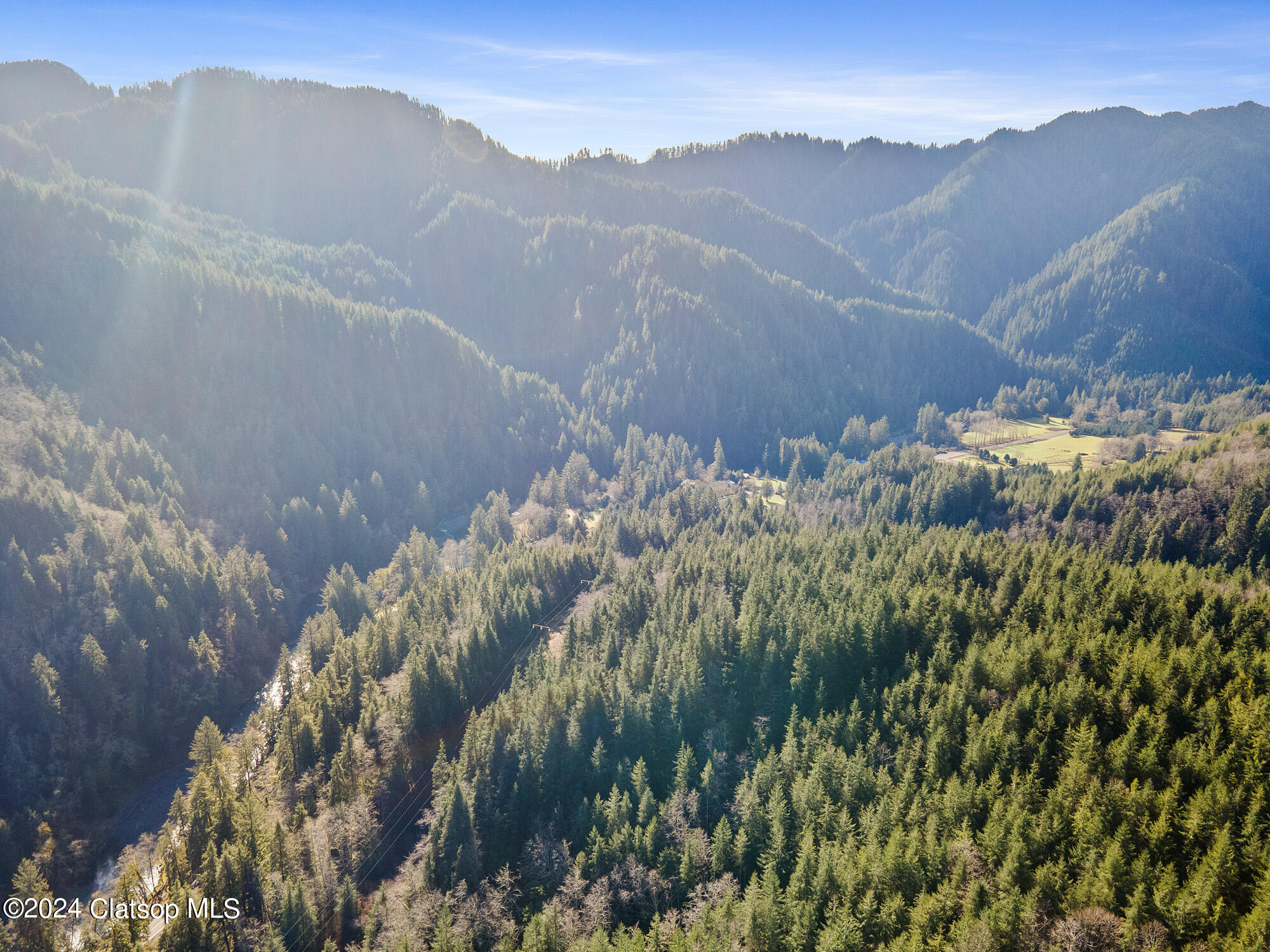 Wilson River Highway Property Photo 7