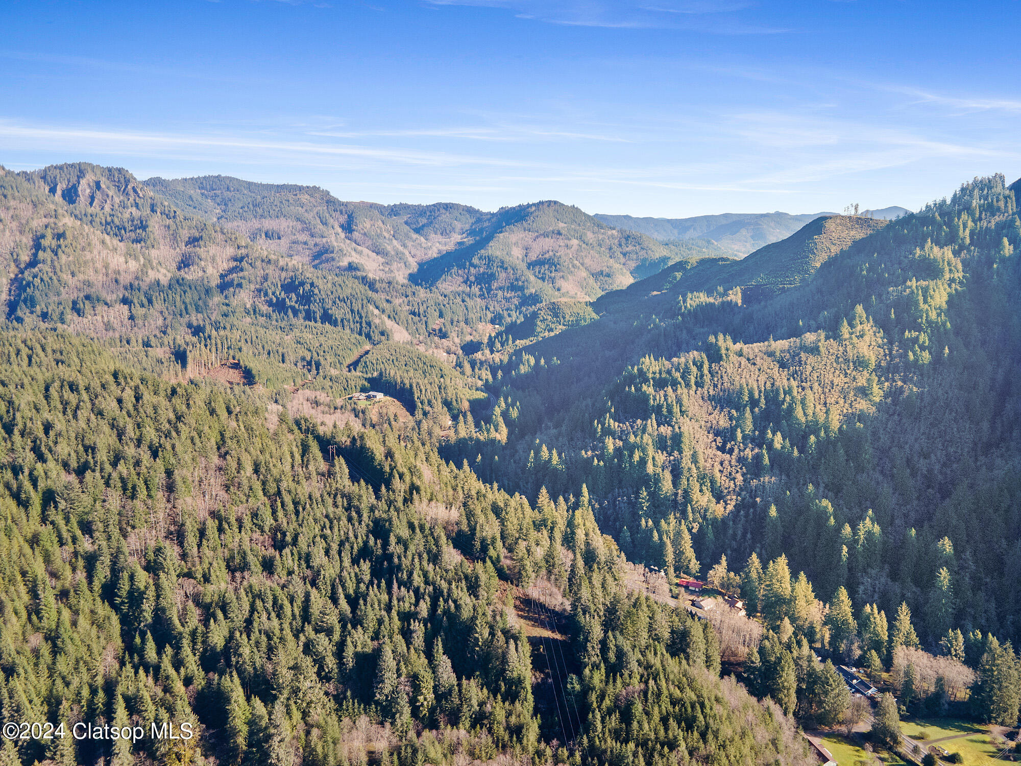 Wilson River Highway Property Photo 8
