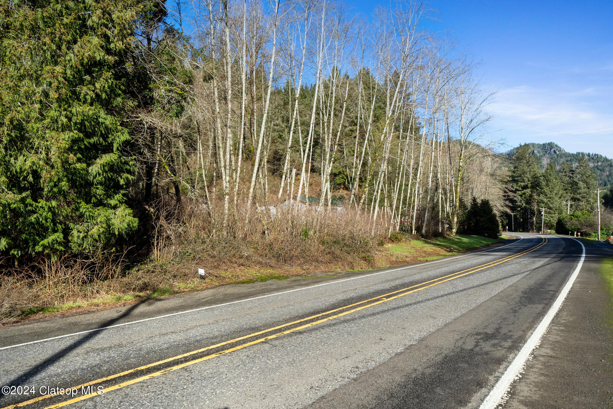 Wilson River Highway Property Photo 13