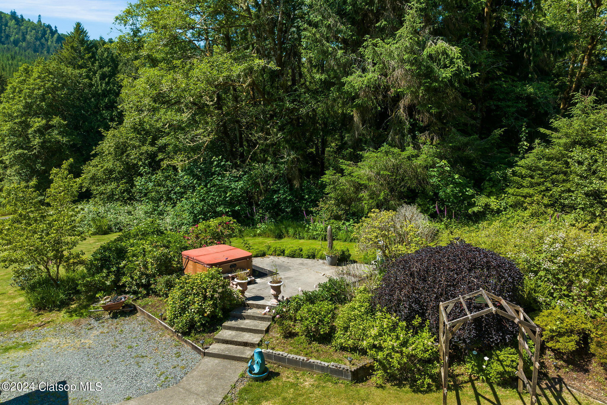 23200 Foss Road Property Photo 3