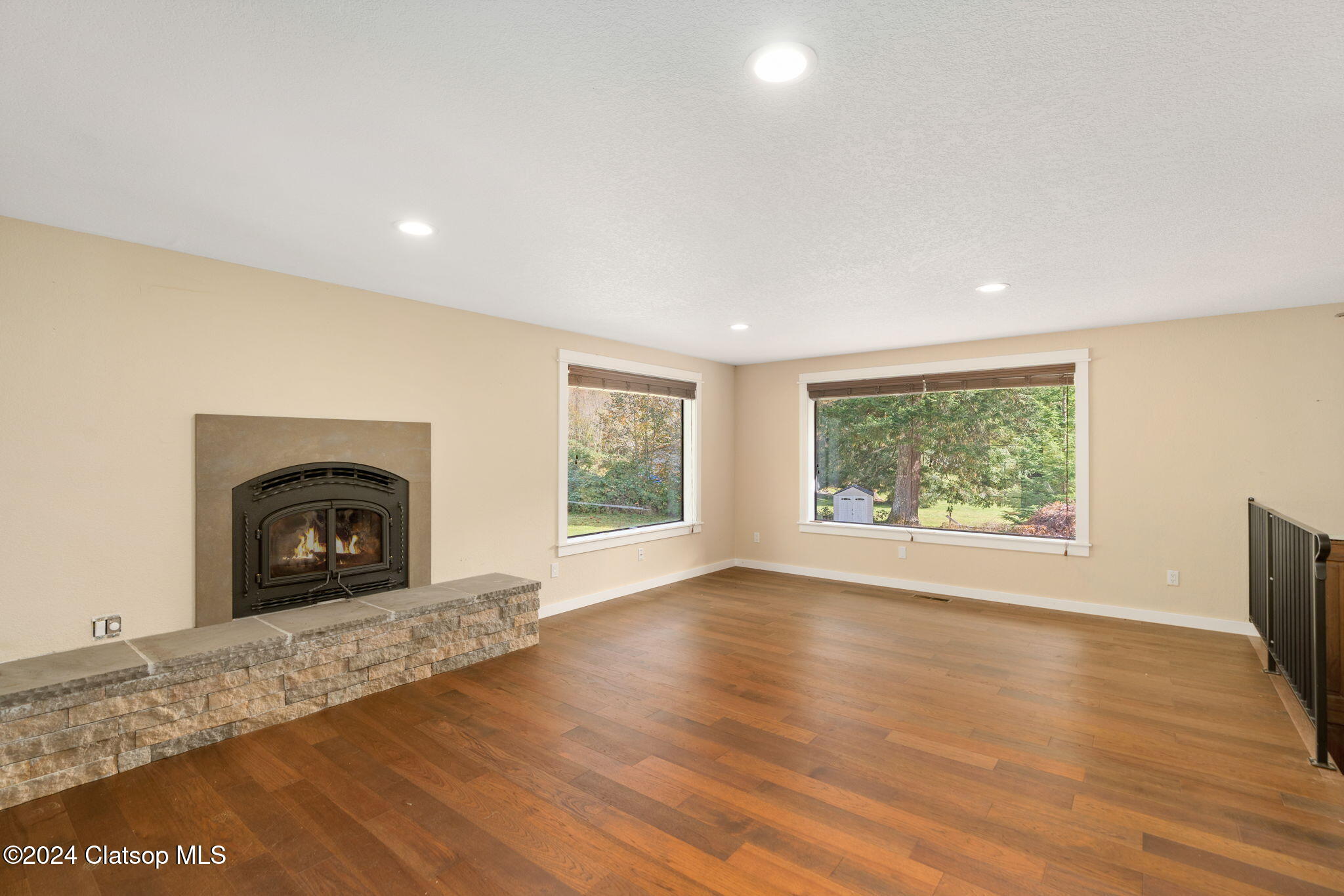23200 Foss Road Property Photo 8