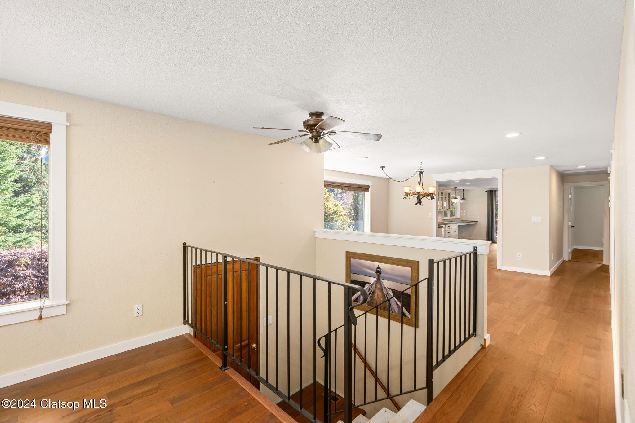 23200 Foss Road Property Photo 11