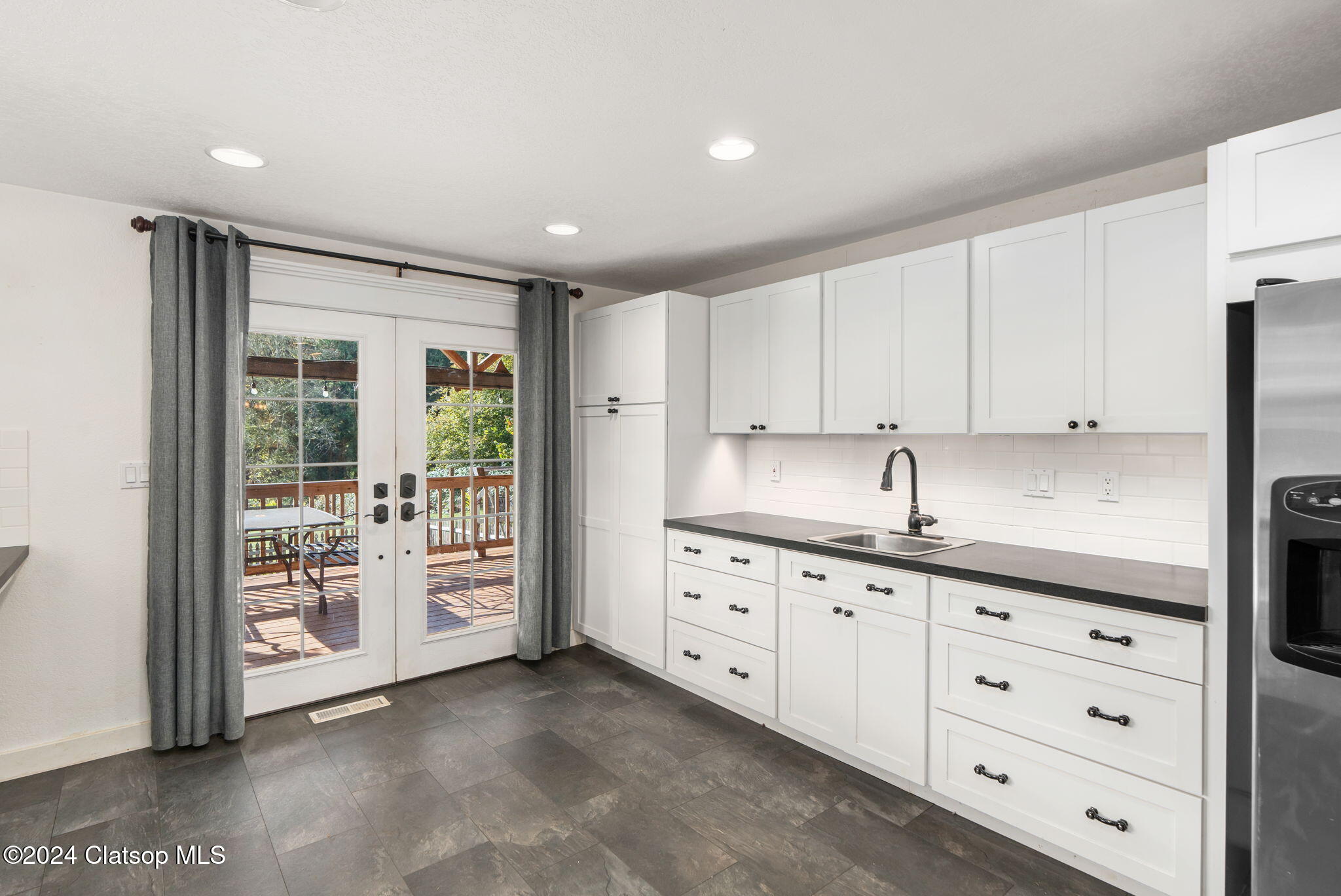 23200 Foss Road Property Photo 17