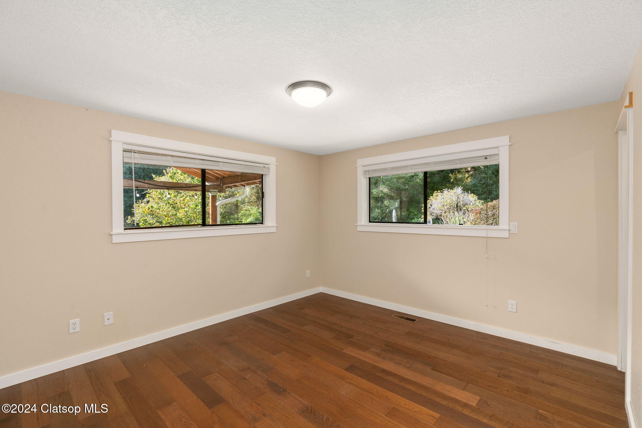 23200 Foss Road Property Photo 21